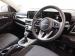Kia Seltos 1.5 LS manual - Thumbnail 14