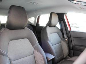 Renault Captur 1.3 Turbo Zen - Image 18
