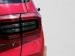 Chery Tiggo 4 Pro 1.5T Elite auto (CVT) - Thumbnail 18