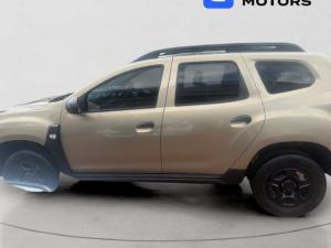 Renault Duster 1.6 Expression - Image 4