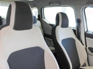 Renault Triber 1.0 Dynamique - Image 11