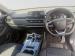 Chery Tiggo 4 Pro 1.5T LiT auto - Thumbnail 20