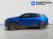 Nissan Qashqai 1.3T Acenta Plus - Thumbnail 4