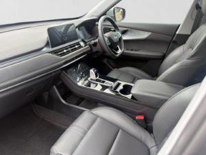 Chery Tiggo 7 Pro 1.5T Distinction - Image 13