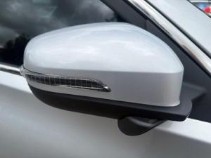 Chery Tiggo 7 Pro 1.5T Distinction - Image 16