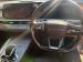 Chery Tiggo 8 Pro 1.6TGDI 290T Executive - Thumbnail 20