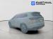 Chery Tiggo 8 Pro 1.6TGDI 290T Executive - Thumbnail 8