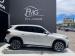 BMW X1 sDrive18i xLine - Thumbnail 4