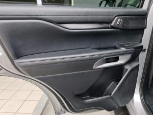 Ford Everest 2.0 BiTurbo XLT - Image 14