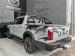 JAC T9 2.0CTI double cab Hunter - Thumbnail 5