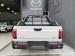 JAC T9 2.0CTI double cab 4WD Lux - Thumbnail 6