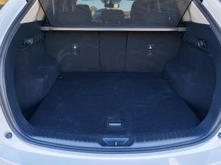 Mazda CX-5 2.0 Active