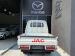 JAC X200 2.8TDi 68kW 1.3-ton double cab dropside - Thumbnail 5