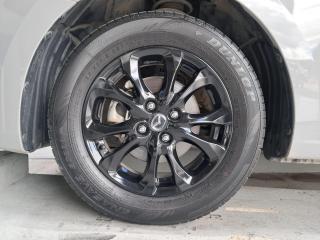 Mazda Mazda2 1.5 Dynamic auto