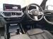 BMW X3 xDrive20d M Sport - Thumbnail 11