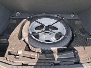 BMW X3 xDrive20d M Sport - Image 19