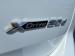 BMW X3 xDrive20d M Sport - Thumbnail 22