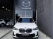 BMW X3 xDrive20d M Sport - Thumbnail 3