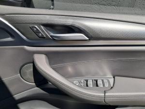 BMW X3 xDrive20d M Sport - Image 8