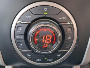 Isuzu mu-X 3.0 - Image 15