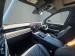 Chery Tiggo 9 2.0T Pinnacle - Thumbnail 13