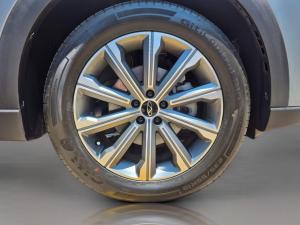 Chery Tiggo 9 2.0T Pinnacle - Image 19