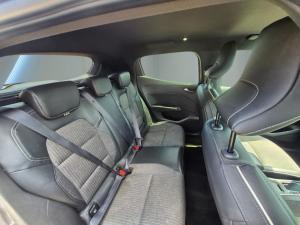 Renault Clio 1.0 Turbo Intens - Image 12