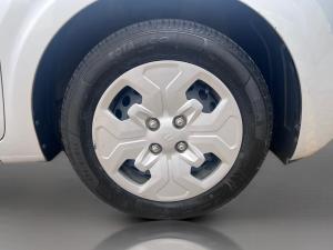 Kia Picanto 1.0 Street - Image 14