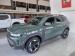 Renault Duster 1.3T Intens - Thumbnail 2