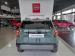 Renault Duster 1.3T Intens - Thumbnail 6