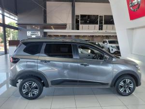 Renault Triber 1.0 Iconic manual - Image 10