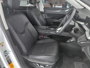 Haval H6 1.5T HEV Ultra Luxury - Image 10