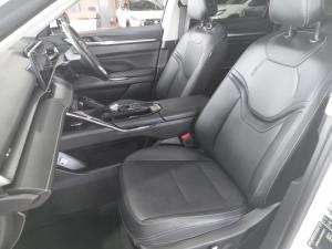 Haval H6 1.5T HEV Ultra Luxury - Image 14