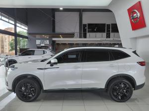 Haval H6 1.5T HEV Ultra Luxury - Image 9