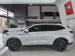 Haval H6 1.5T HEV Ultra Luxury - Thumbnail 9