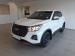 Chery Tiggo 4 Pro 1.5 LiT panel van manual - Thumbnail 3