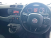 Fiat Panda 0.9 TwinAir 4x4 - Thumbnail 6