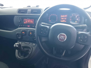 Fiat Panda 0.9 TwinAir 4x4 - Image 6