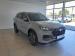 Chery Tiggo 8 Pro Max 2.0TGDI 390T Executive - Thumbnail 1