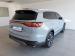 Chery Tiggo 8 Pro Max 2.0TGDI 390T Executive - Thumbnail 6