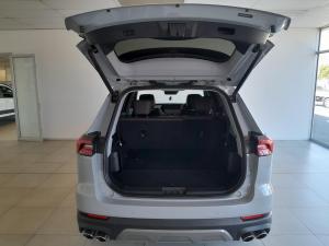 Chery Tiggo 8 Pro Max 2.0TGDI 390T Executive - Image 9