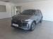 Chery Tiggo Cross 1.5T Elite - Thumbnail 6