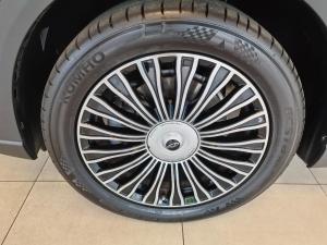 Chery Tiggo 9 1.5T CSH Plug-In Hybrid Vanguard AWD - Image 9