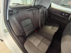 Chery Tiggo 4 Pro 1.5T LiT auto - Image 9