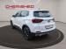 Chery Tiggo 4 Pro 1.5T LiT auto - Thumbnail 4