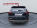 Chery Tiggo 8 Pro 1.6TGDI 290T Executive + - Thumbnail 18