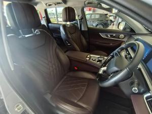 Chery Tiggo 8 Pro Max 2.0TGDI 390T Executive - Image 10