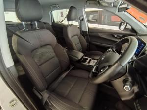 Chery Tiggo 4 Pro 1.5T LiT auto - Image 10