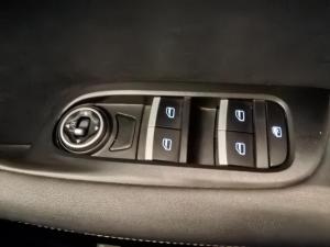 Chery Tiggo 4 Pro 1.5T LiT auto - Image 8