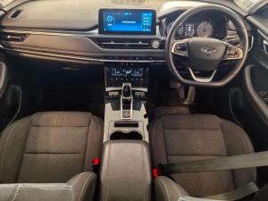 Chery Tiggo 4 Pro 1.5T LiT auto - Image 16